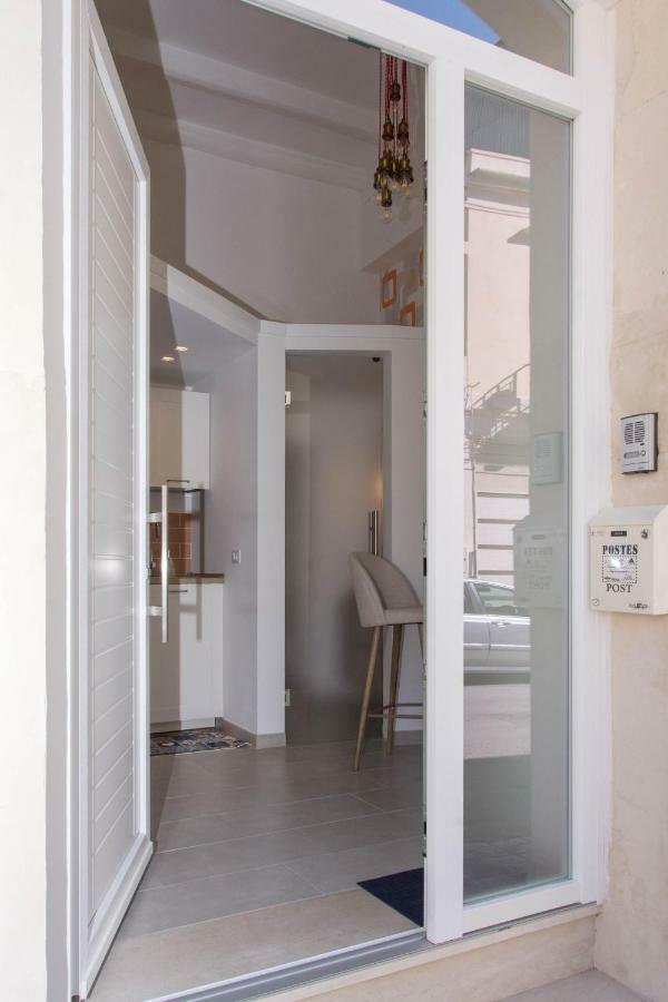 Little House Villa Syracuse Bagian luar foto